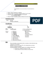 18 - Anesthesia