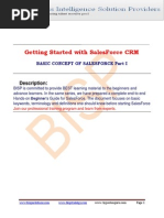 Download Getting Started WIth SalesForce by Amit Sharma SN170274876 doc pdf