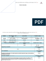 12f 6.2 Light Reaction Lp 1