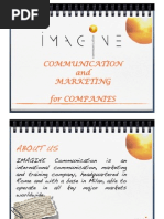 Pres Imagine Eng Sept 2013