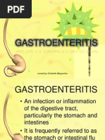 Download Gastroenteritis Ppt Cha Dengan Diare by Joshua Pattinson Legi SN170277402 doc pdf