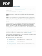 Download 50 Places 4 eBooks by jinuber SN17027774 doc pdf