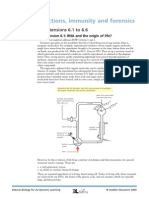 EdexcelA2Bio_01770