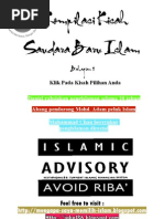 Download Mengapa Saya Memilih Islam Bahagian 3 by iqbal86 SN17028148 doc pdf