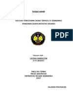 Download Sekolah Pendidikan Dasar Terpadu Di Semarang by Zulaidi SN170282195 doc pdf