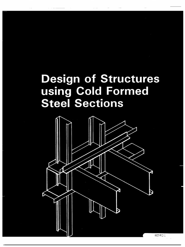 cold-formed-steel-sections-pdf