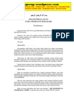 Download Kumpulan Kisah Syuhada Bi Idznillah by faaqihgroup SN17028294 doc pdf