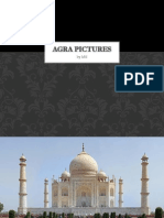 Agra Pictures