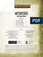 Wesenszuege-2010.pdf