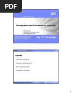 Download Javascript by mvithiyadharan SN17029349 doc pdf