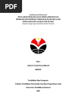 Download Proposal Penelitian by syakur SN17029384 doc pdf