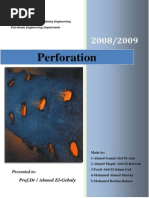 Download Perforation by Catur Nila Pratiwi SN170295192 doc pdf