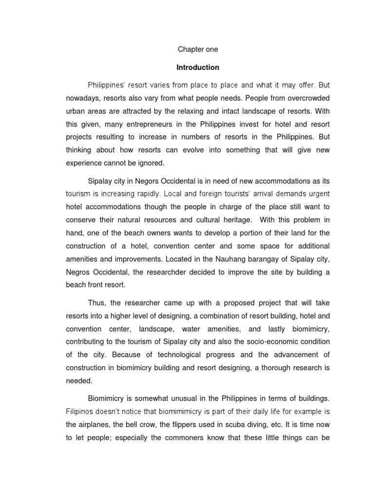 Perspective of religious tourism image