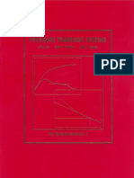 Lee, Rollins & Spivey - Pressure Transient Testing