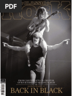 Download Classic Rock 2010 02-Februar AC DC by Mega Modulator SN170297529 doc pdf