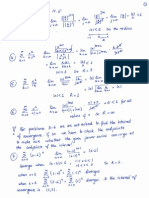 Sect11-5-11-7Part1