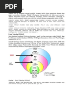 Download Sekilas Tentang WiMAX by rachelwiliam SN17030038 doc pdf