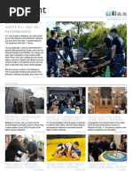 Download eTrident 130923 by NavalAcademy SN170300798 doc pdf