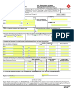 Department of Labor: ls-200