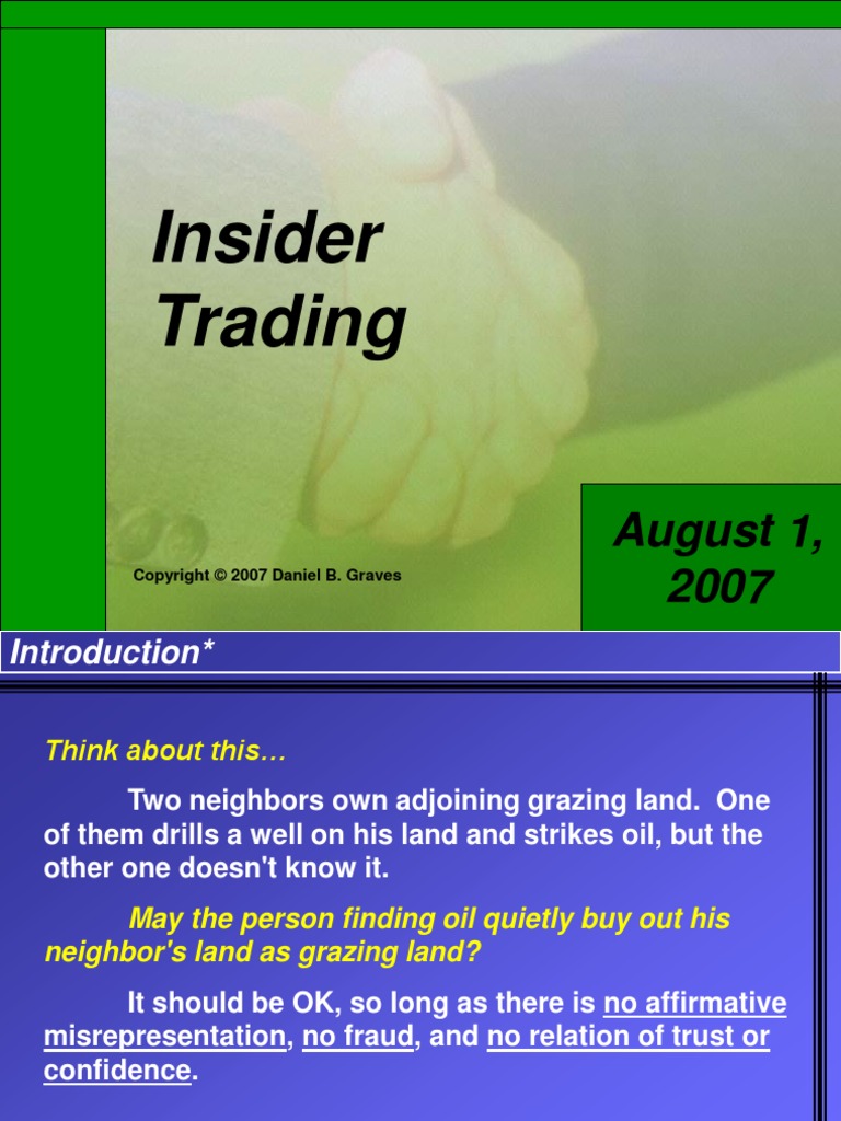class-11t-pdf-insider-trading-sec-rule-10b-5
