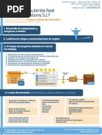 Download Xampp Tutorial by Danilo Gonzalez Arias SN170304149 doc pdf