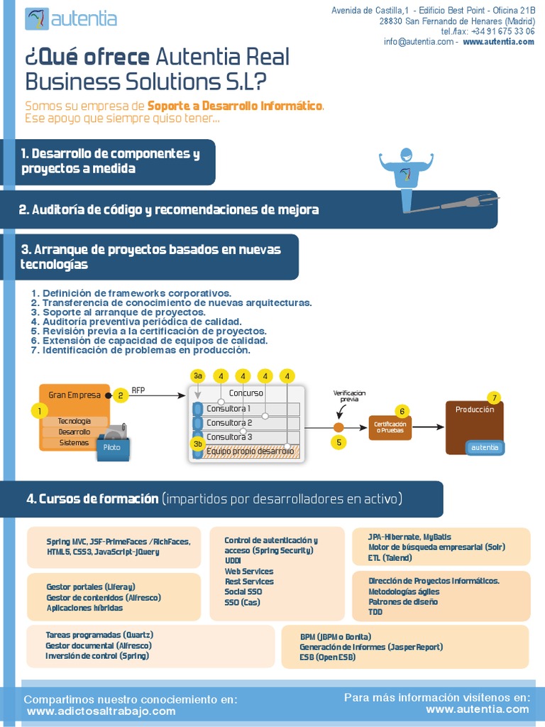 Xampp Tutorial Php My Sql   Xampp Tutorial Php My Sql