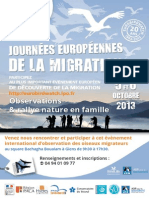 Flyer A5