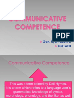 communicativecompetence-100217011505-phpapp02