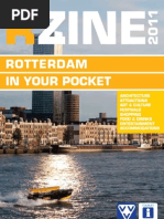Download Rotterdam RZine EN by Rotterdam Partners SN17031148 doc pdf