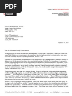 Download KRRP Letter Rainbow Rowell Disinvitation in Anoka MN by ncacensorship SN170313790 doc pdf