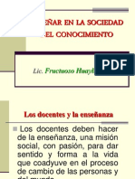 005 Ped - Socied.con.