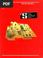 Re - 1985-11 | PDF | Videocassette Recorder | Electronics