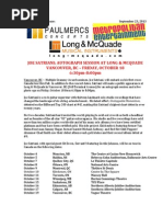 Download Joe Satriani_Press Release_Long  McQuade Vancouver by Paul Mercs Concerts SN170316753 doc pdf