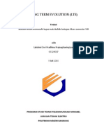 Download Lakshmi LTE by siegetelkomnet SN170318075 doc pdf