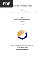 Download Lakshmi LTE by siegetelkomnet SN170318075 doc pdf