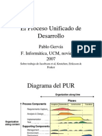 05 Proceso Unificado Rational