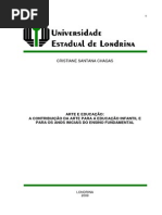 CRISTIANE SANTANA CHAGAS.pdf