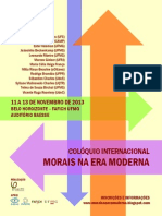 Flyer Morais Na Era Moderna (2)