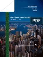 Ebook #1 Purbo@WP-SAP