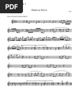 JEU D'OIE MUSICAL ALPHONSE LEDUC par S. DE