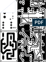 Modulo 2 MC.PDF