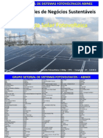 7-Oportunidades de Negócios Sustentáveis.pdf
