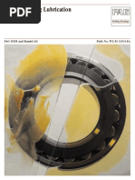 14219 En Bearing Damage And Failure Analysis Bearing