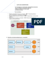 Comércio Eletrônico