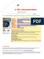 [eBook] BASIC for PIC Microcontrollers_decryped