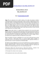 Download Hussainara Khatoon vs State of Bihar by Akshay Srivastava SN170337336 doc pdf
