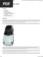 PDF Document