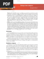 01 Dialogo Inter Religio So