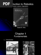 introduction to robotics niku 2nd edition pdf download