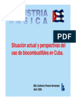 PDF-22-1Cuba.pdf